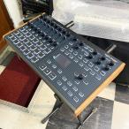 BEHRINGER BMX