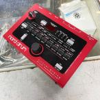 CLAVIA NORD DRUM