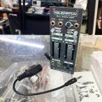 Dreadbox Telepathy