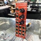 Doepfer A-147-2SE VCDLFO