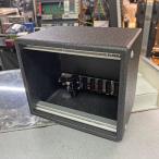 Doepfer A-100MC Black Minicase