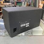 Doepfer A-100 LC1V