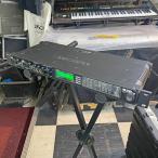 MOTU 828mk3 Firewire