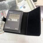 ROLAND PMA-5