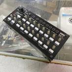 KORG SQ-1