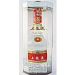 五粮液 瓶　52度　500ml×6本