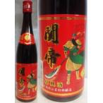 商品画像1