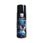 PP���C�g ���m���w���� TAC-003 420ml ���h������ ������ ���� ���� �������C �o���p�[ ���[�� ������ �o�C�N �v���X�`�b�N TOYO