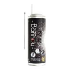 ���\�X�v���[ ���m���w���� Banno'u TAC-114 200ml �t�b�f ������ �h���C�햌 �h�K ���� �X���C�h���[�� �T�b�V ������ TOYO