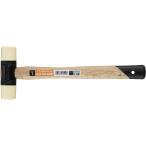 be cell VESSEL пластиковый молоток 70X1