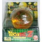 ドラゴンボール 球 Amazon 楽天 ヤフー等の通販価格比較 最安値 Com