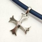 Yahoo! Yahoo!ショッピング(ヤフー ショッピング)[CH015]メタルビーズ　X863　約17×4mm　3mm穴 2ケ[RPT]