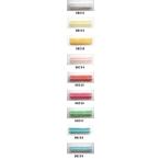 Yahoo! Yahoo!ショッピング(ヤフー ショッピング)[BA003]MIYUKI デリカビーズ 3g 丸 DB231〜239[RPT]