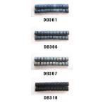 Yahoo! Yahoo!ショッピング(ヤフー ショッピング)[BA003]MIYUKI デリカビーズ 3g 丸 DB301,DB306〜307,DB310[RPT]
