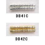 Yahoo! Yahoo!ショッピング(ヤフー ショッピング)[BA004]MIYUKI デリカビーズ 3g カット DB41C〜42C[RPT]