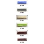 Yahoo! Yahoo!ショッピング(ヤフー ショッピング)[BA003]MIYUKI デリカビーズ 3g 丸 DB730〜735[RPT]