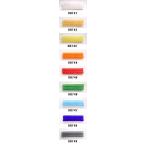 Yahoo! Yahoo!ショッピング(ヤフー ショッピング)[BA003]MIYUKI デリカビーズ 3g 丸 DB741〜749[RPT]