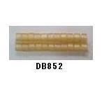 Yahoo! Yahoo!ショッピング(ヤフー ショッピング)[BA003]MIYUKI デリカビーズ 3g 丸 DB852[RPT]