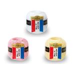 [VD001][ почтовая доставка не возможно ]o обод Pas 10%OFF!! нить для кружев золотой .40 номер 10g шар шт vo2. одиночный цвет [ все 35 цвет ][olympus][RPT]