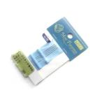 Yahoo! Yahoo!ショッピング(ヤフー ショッピング)[AG002]TOHO ビーズステッチ専用針/No.10【トーホー】[RPT]