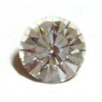 Yahoo! Yahoo!ショッピング(ヤフー ショッピング)[DB002]スワロフスキー #1028 ボンド用チャトン SS-20（約4.6mm） 10ケ クリスタル[RPT]