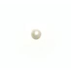 Yahoo! Yahoo!ショッピング(ヤフー ショッピング)[DA010]スワロフスキー パール#2080（貼付け用）SS16/Cream（15ヶ） アイロン接着（Hotfix）[RPT]