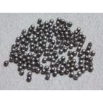 Yahoo! Yahoo!ショッピング(ヤフー ショッピング)[AF009]TOHO α7123 メタルビーズ アンティークシルバー 1.5mm 1.3g（約155ケ）[RPT]