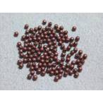 Yahoo! Yahoo!ショッピング(ヤフー ショッピング)[AF009]TOHO α7124 メタルビーズ アンティークブロンズ 1.5mm 1.3g（約155ケ）[RPT]