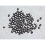 Yahoo! Yahoo!ショッピング(ヤフー ショッピング)[AF009]TOHO α7128 メタルビーズ アンティークシルバー 2mm 2g（約125ケ）[RPT]