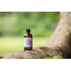 [UB001] Ed ga- Kei si- терапевтические большой земля . свет. массаж масло лаванда ( 1 шт. )(o-la свечение обновленный товар )[RPT]