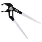 IPS PLIERS ＩＰＳ　ソフトタッチシリーズ　WH-250S　ウォータ　250mm