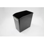 山田化学 ダストボックス/ゴミ箱 角型 7.7L