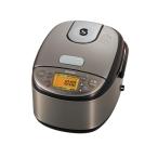 象印 極め炊き NP-GK05-XT (ステンレスブラウン) 極め炊き 象印 極め炊き NP-GK05-XT (ステンレスブラウン) 極め炊き