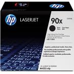 HP H pi-HP тонер-картридж чёрный большая вместимость 90X (CE390X)