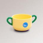 ローヤル株式会社 パーティークイーンシリーズ スープカップ