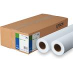 EPSON エプソン MAXART用 普通紙ロール 