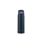象印 ステンレスマグ 480ml SM-SF48（yahoo）
