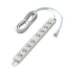 PANASONIC パナソニック WCH2438H OAタッ�