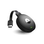 Winner Wave EZCast Ultra