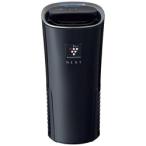 SHARP シャープ プラズマクラスターイオン発生機 ブラック系(IG-NX15-B)