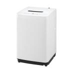 IRIS OHYAMA 全自動洗濯機 4.5kg IAW-T451 洗濯機本体 - 最安値・価格