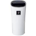 SHARP sharp IG-NX15 W