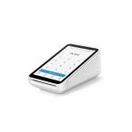 SQUARE 正規販売品 Terminal ホワイト A-SKU-0609