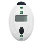 新潟精機(Niigataseiki) デジタル数取器 DC-4WS 1個