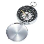 新潟精機(Niigataseiki) 方向コンパス　ドライ式 No.135 1個