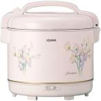 ZOJIRUSHI 象印 象印 電子ジャー TYA-C27 819100 1個