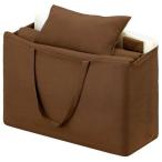  Iris o-yama futon комплект с матрацем низкая упругость матрас футон 10 позиций комплект лист для удаления влаги есть место хранения сумка есть ребенок. . днем .a...