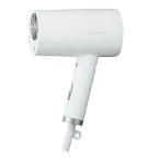 SALONIA サロニア トリートメント ミストドライヤー 家電 美容家電 大風量 速乾 マイナスイオン コンパクト 軽量 メー...