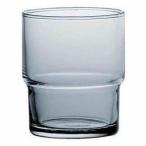 東洋佐々木ガラス スタックタンブラー グラス 強化グラス お冷グラス (15601 00345HS) 入数:12