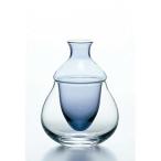 冷酒カラフェ(220ml) ハンドメイド 日本酒 (15995 65222DV) 入数:6